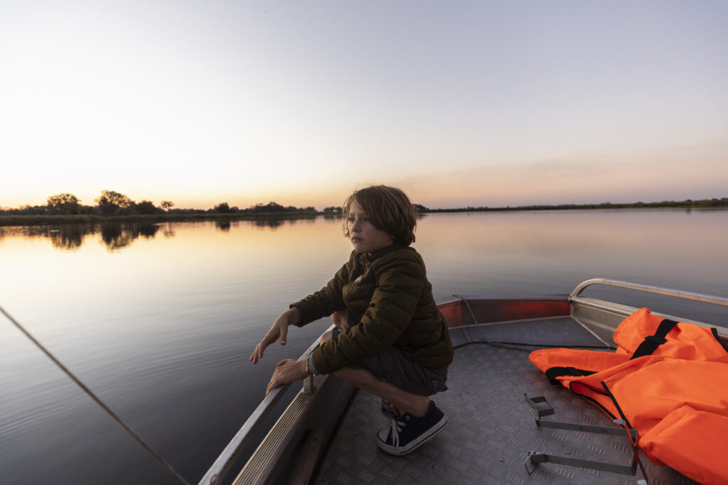 A Young Boy Fishing From A Boat On The Flat Calm W 2026 01 09 09 43 28 Utc 1024x683